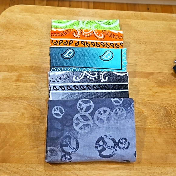 Biker Bundle - Picture 2 of 6